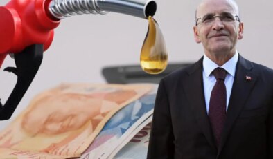 7 liralık zam öncesi bakanlık harekete geçti iddiası: Eşel Mobil devreye alınıyor