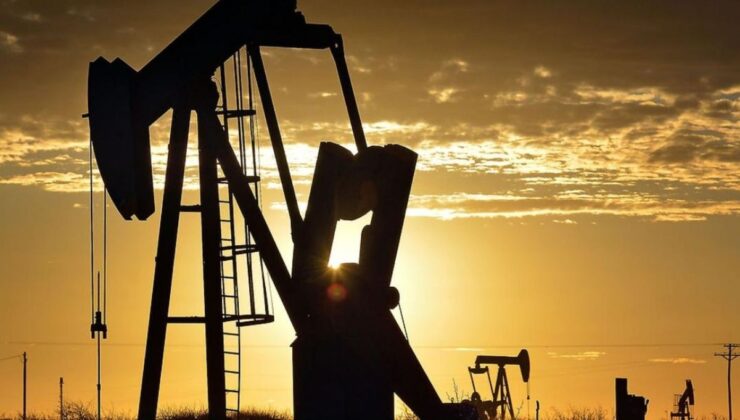 AB, ABD’den Rus petrolüne tavan fiyat uygulamasını sürdürmesini istedi