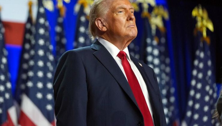 ABD’de ortalama benzin fiyatı 2022’den bu yana ilk kez 4 doların üzerine çıktı