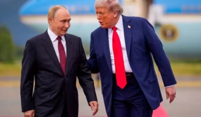 ABD’den Putin’i sevindirecek bir adım daha