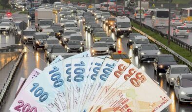 Akaryakıta bir zam daha! Tabelalar 11’inci kez değişecek