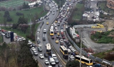Altın fiyatı düştü, Kuyumcukent’te gram altın tükendi