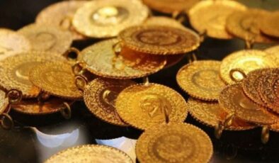 Altında dananın kuyruğu kopuyor: Gözler saat 15.30’a çevrildi