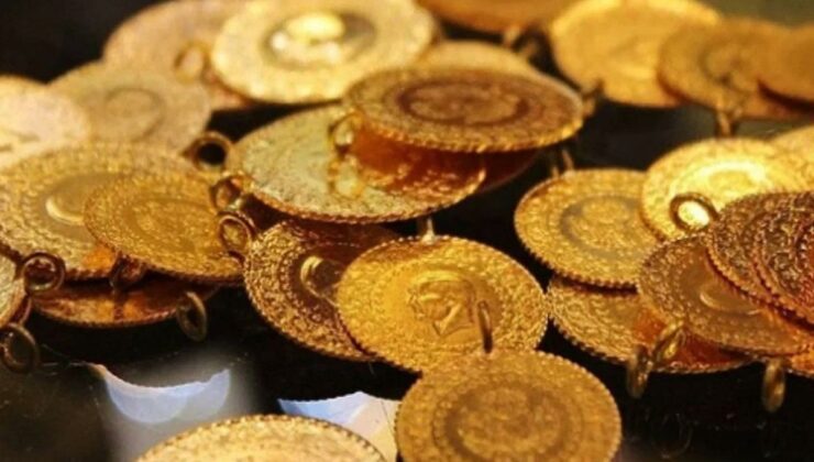 Altında dananın kuyruğu kopuyor: Gözler saat 15.30’a çevrildi