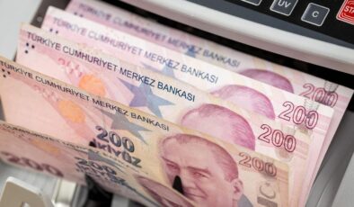 Bayram öncesi borsada kritik gün bugün! Paranızı 5 gün alamayabilirsiniz