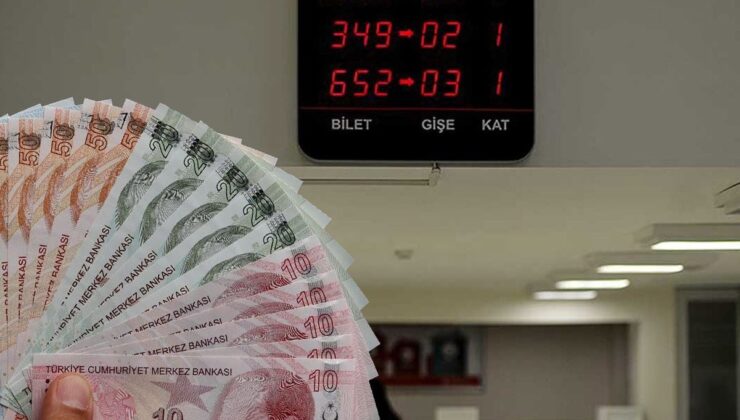 BDDK onay verdi: Türkiye’de artık yeni bir banka daha var