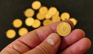 Borcu olana "altın" gibi fırsat