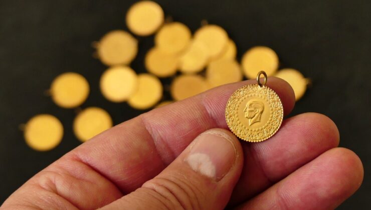 Borcu olana "altın" gibi fırsat