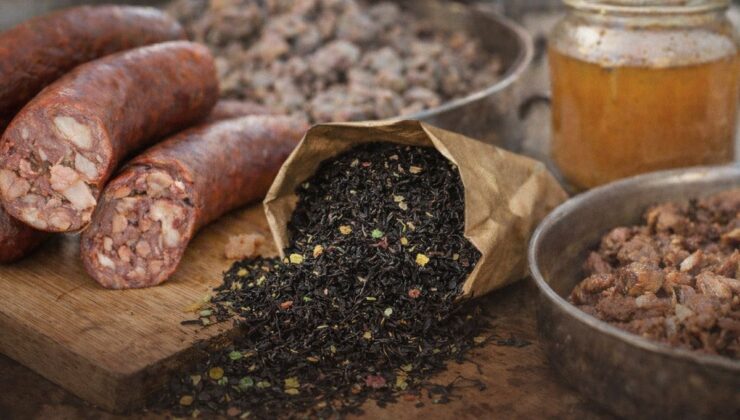 Bu 64 markayı evinize sokmayın: Bakanlık hepsini tek tek ifşa etti