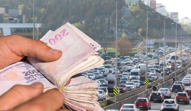 Dev zammın ardından akaryakıta bu kez indirim geliyor