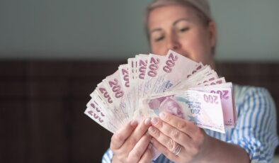 Emekli bayram ikramiyesi için ödeme takvimi belli oldu