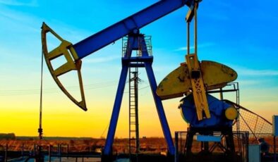 Fiyatlar fırladı, Yunanistan’dan önlem geldi! Tavan kar marjı uygulamasına geçecekler