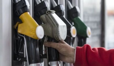 Gözler hükümette! Akaryakıta iptal edilen zammın 2 katı artış yolda