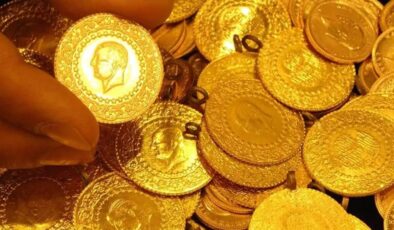 Gram altın için çılgın senaryo! Duyanlar "Yok artık" diyor