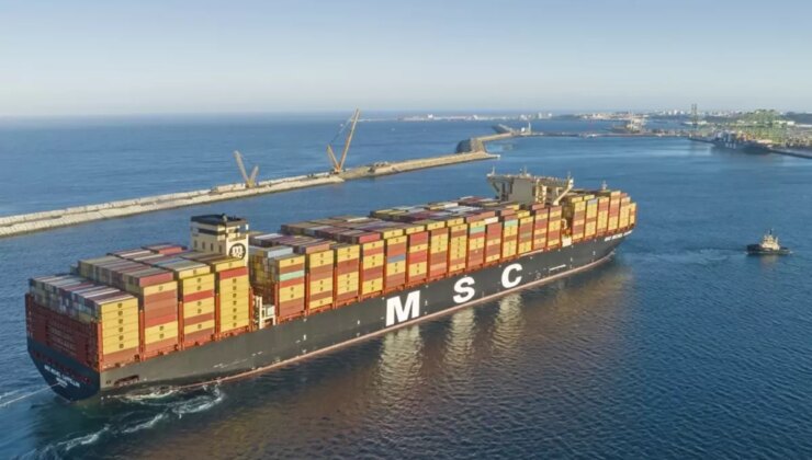 Hürmüz krizi büyüyor: Küresel ticaret tehlike hattında