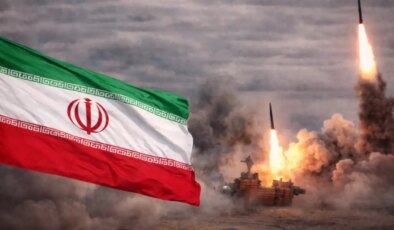 İran gıda ve tarım ürünleri ihracatını yasakladı