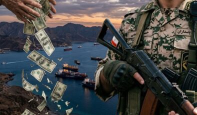 İran: Petrol varilinin 200 dolara çıkmasına hazır olun