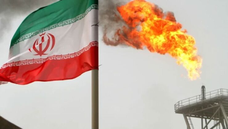 İran vanaları kapattı, Irak’a gaz sevkiyatı tamamen durdu