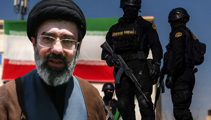 İran’dan Hürmüz Boğazı için yeni hamle