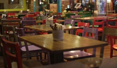 Kafe ve restoranlarda yeni dönem: Bunları sunmak zorunlu olacak