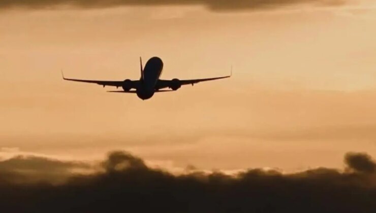 Katar, ülkede mahsur kalan yolcular için tahliye uçuşlarını askıya aldı