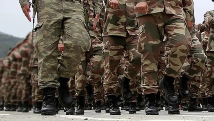 Komisyondan geçti! Bedelli askerlik tutarı arttırılıyor