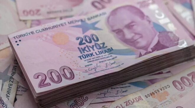 Merkez Bankası’ndan, 1 hafta vadeli repo ihalelerini durdurma kararı