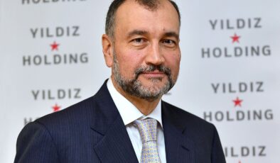 Murat Ülker sektörden çekiliyor! Satış için protokol imzalandı