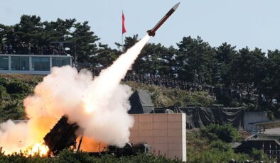 Petrol verip hava savunma sistemi aldılar