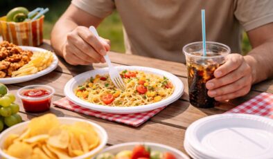 Plastik ürünlerin hayatımızdan çıkacağı tarih netleşti