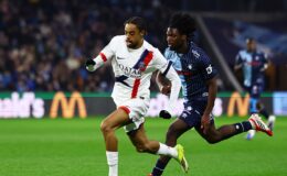 PSG zirvede farkı açtı!