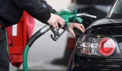 Saadet Partisi lideri Arıkan: Akaryakıtta KDV oranı yüzde 1’e düşürülmeli