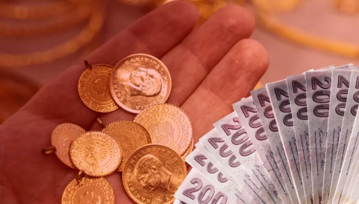 Savaş altını vurdu! Kapalıçarşı alev alev