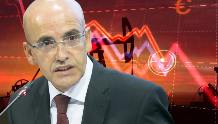 Savaş petrolü uçurdu, Bakan Şimşek’ten kritik çağrı geldi