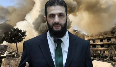 Savaş sürerken Suriye’den dikkat çeken Türkiye kararı