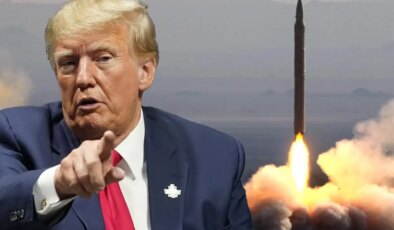 Savaşın yeni matematiği: İran ucuza vuruyor, ABD pahalı savunuyor