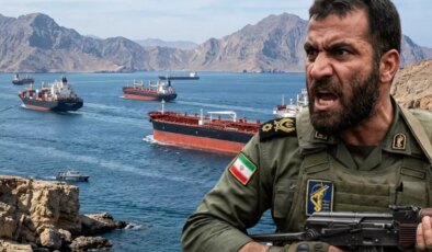 Sırbistan Cumhurbaşkanı Vucic: Avrupa cehenneme düşecek