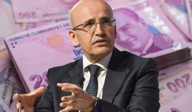 Son 72 saat! Maliye yakın takibe başladı, Bakan Şimşek’ten kritik uyarı geldi