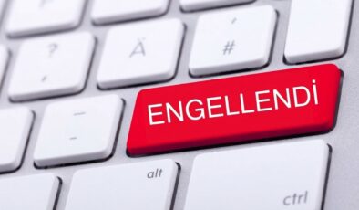 SPK kovalıyor, kripto borsaları kaçıyor