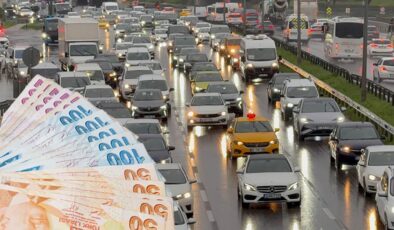 Sürücülerin aklı karıştı! Akaryakıta indirim sonrası yeni zam