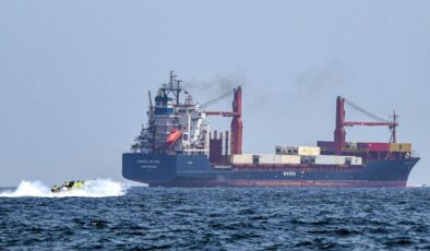 Suudi petrol devi duyurdu! Hürmüz’deki krizin ardından kritik hamle