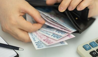 Tarihin en büyük zammı pompaya yansıdı! İşte yeni motorin fiyatları