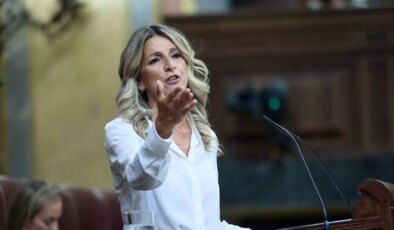 Trump’ın İran cezası kestiği Avrupa ülkesi resti çekti