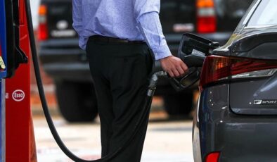 Trump’ın savaşı bitirme sinyali sonrası petrol fiyatlarında büyük düşüş