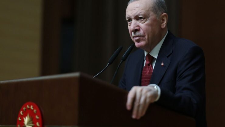 Türkiye, 5G teknolojisine geçti