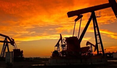 Uzmanlar anlattı! Enerji fiyatlarındaki artış Türkiye’yi nasıl etkiler?