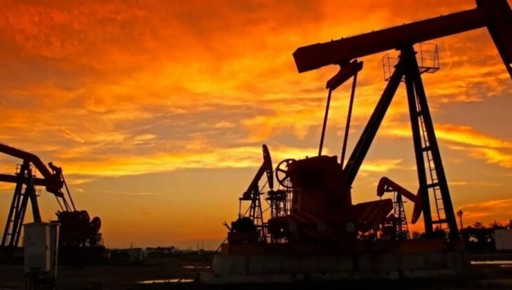 Uzmanlar anlattı! Enerji fiyatlarındaki artış Türkiye’yi nasıl etkiler?