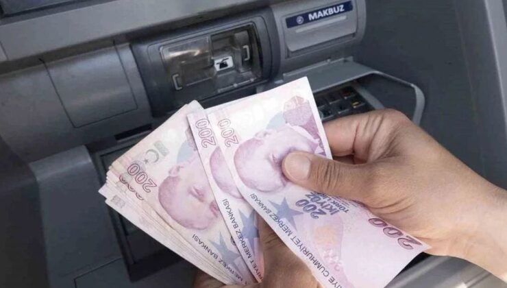 Yargıtay’dan emsal karar: Emekli olduktan sonra çalışan herkesi ilgilendiriyor