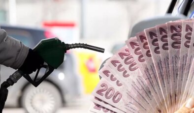 Yenisine alışmadan, akaryakıta bir zam daha! İşte artış yapılacak tarih