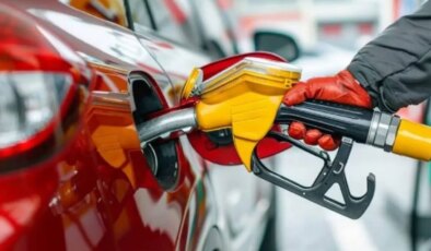 Zam beklentisi sonrası akın ettiler! Uzun kuyruklar oluştu